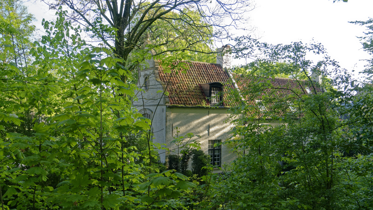 20140421 090731•Brugge•Flanders•Belgium